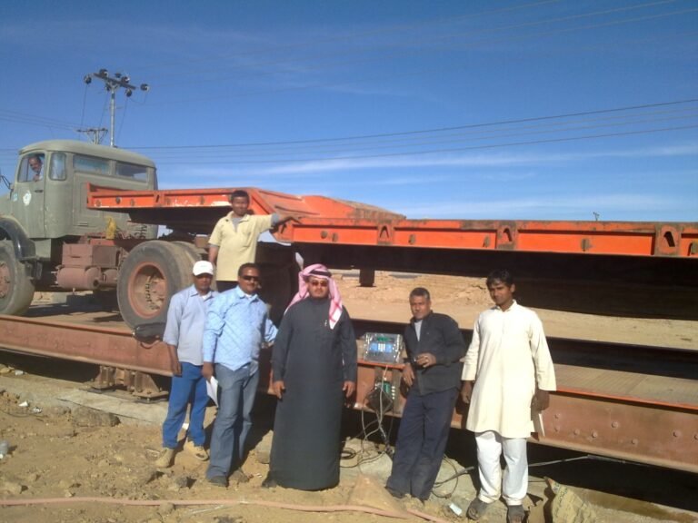 WhatsApp Image 2025-09-08 at 19.16.50_672cd627