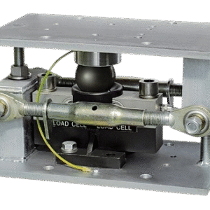 خلايا وزن بسكول